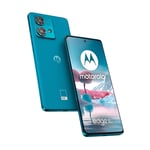 840023251221 Motorola Edge 40 Neo 16.6 cm (6.55") Dual SIM Android 13 5G US