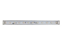 Synergy 21 Led Prometheus Ljusremsa 30Cm Ww