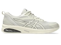 ASICS Mixte Gel-Quantum Kei Basket, Multicolore, 40 EU