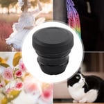 35mm F1.4 RF Mount Full Frame Wide Angle Fixed Focus Manual Lens For E Hot