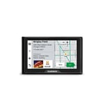 GPS Garmin Drive 52 Europa MTS