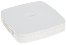 IP-tallennin Dahua NVR2108-S3 8