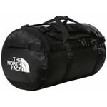 Sac a dos The North Face  BASE CAMP DUFFEL L