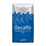 JURA Decaffeinato kaffebönor 250 g