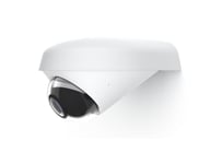 Ubiquiti UniFi Protect G4 Dome Arm Mount Arm mount for G4 Dome and G5 Dome