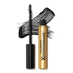 Revlon ColorStay Xtensionnaire Mascara, Blackest Black