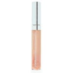 GEMEY MAYBELLINE GLOSS COLORSENSATIONAL 035 PINK PERFECTION 6,8ML