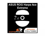 Corepad Skatez PRO till ASUS ROG Harpe Ace Extreme