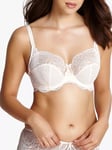 Panache Andorra Underwired Full Cup Bra