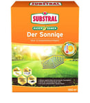 Substral La graine de pelouse ensoleillée 2,25 kg - 89998C