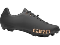 Giro Buty Męskie Giro Empire Src Black Roz.42.5 (New 2024)