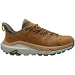 Chaussures Hoka one one  Kaha 2 Gtx