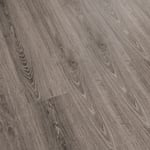 Swiss New York Oak 10mm Wide & long plank laminatgulv