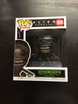 Alien Romulus: Xenomorph 1616 Pop Vinyl