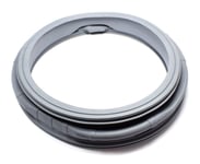 Washing Machine Door Seal For Samsung WF71F5E, WF7AF5E4P, WF80F5E Series