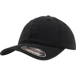 Casquette Flexfit  RW6731