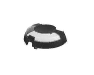 Tefal Actifry Black Lid SS-993604