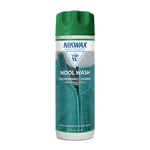 New Nikwax Wool Wash 300ml for woollen base layers