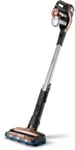 Philips SpeedPro Max - Stick vacuum cleaner - FC6826/01