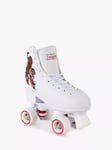 LMNADE Tattoo Quad Roller Skates