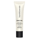 BareMinerals Prime Time Original Pore Minimizing Primer 30ml