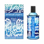 Herreparfume Emanuel Ungaro EDT Emanuel Ungaro Fresh For Him 100 ml