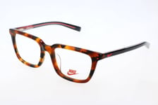 Lunettes de Vue Nike 5KD 215 TOKYO TORTOISE/RED 47/16/ KIDS