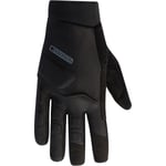 Madison Zenith Gloves; black - x-small