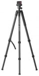 Bog Death Grip Infinite Tripod Carbon