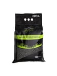 AQUAEL Aqua Decoris Grus Grå 10kg