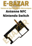 Antenne NFC avec PCB Joy-Con Droit Original Haute Qualité Nintendo Switch