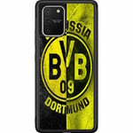 Samsung Galaxy S10 Lite (2020) Mobilskal Borussia Dortmund