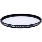 Hoya Fusion Antistatic Next Protector 67mm filter