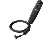 Olympus RM-CB2 Remote Cable Release for E-M1 Mark II