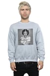 Princess Leia Organa Sweatshirt