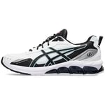 Baskets basses Asics  GEL QUANTUM 180