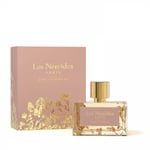 Les Nereides Paris Etoile D'Oranger - 30ML Spray Eau de Parfum