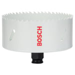 Bosch HULLSAG BIM 102MM POWER CHANGE FOR TRE OG METALL