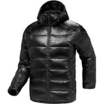 Arc'teryx Cerium SV Hoody Herre