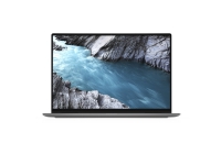 Dell XPS 13 7390 2IN1 I5-1035G1 8GB | 256GB 13.4IN FHD+WLED TOUCH GR