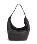 Michael Kors Sonny Hobo bag chocolate