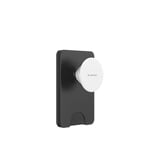 Soyez un bon sport PopSockets PopWallet pour MagSafe