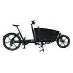 Cargobike Long Lite 2024