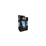 Atomic Mass Games, Star Wars : Legion - General Veers Extension Tablette 2 Joueurs à partir de 14 Ans 120-180 Minutes en Allemand