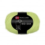 Viking Garn Kid-Silk 331