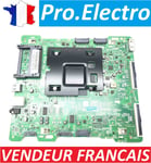 Motherboard TV SAMSUNG UE49MU7005T UE49MU7000T BN94-12545B BN41-02570B