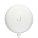 Ubiquiti UVC-G4-Doorbell-PS strömadapter