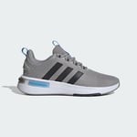 adidas Racer TR23 Shoes Men