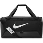 Sac de sport Nike  -