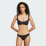 adidas Bikini Top Women